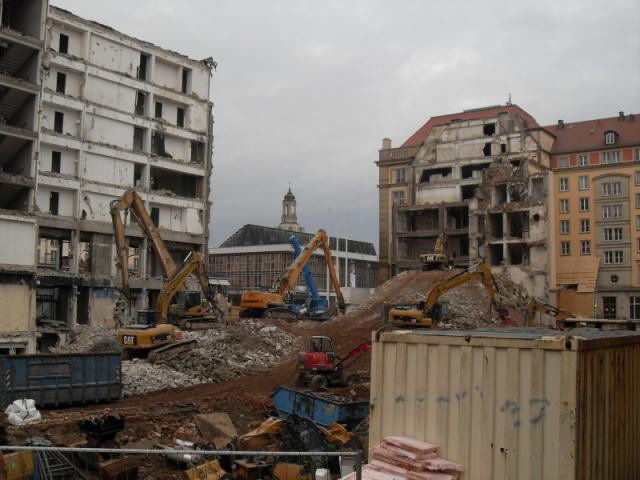 SDC12709.JPG