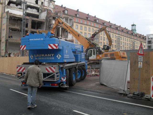 SDC12729.JPG