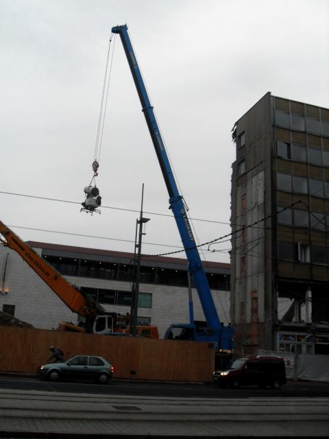 SDC12742.JPG