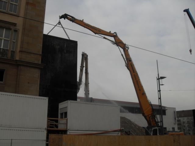 SDC12797.JPG