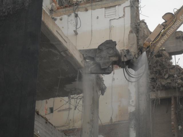 SDC12800.JPG