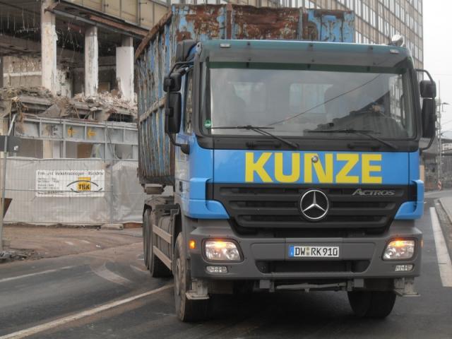 SDC12824.JPG