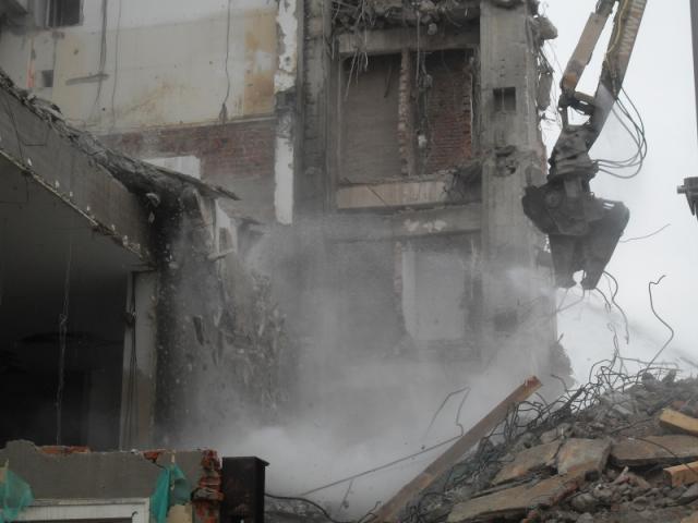 SDC12846.JPG