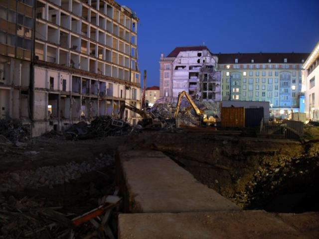 SDC13012.JPG