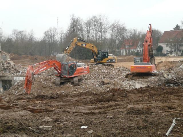 2009/03/post-7133-1237400045_thumb.jpg