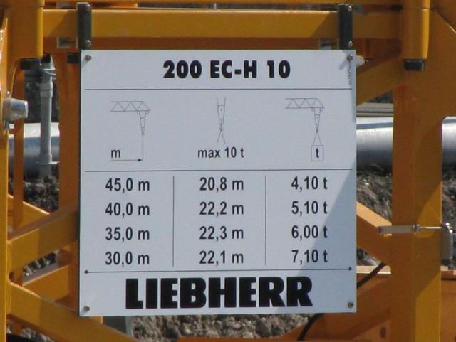 200EC_H__2_.JPG