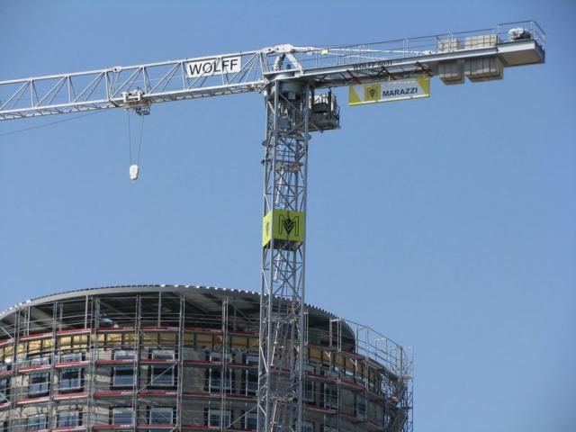 WOLFF_6031.8__20_.JPG