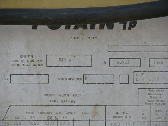 331A__7_.JPG