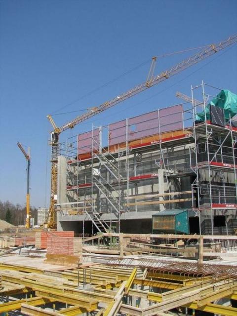 2009/03/post-7195-1237984527_thumb.jpg