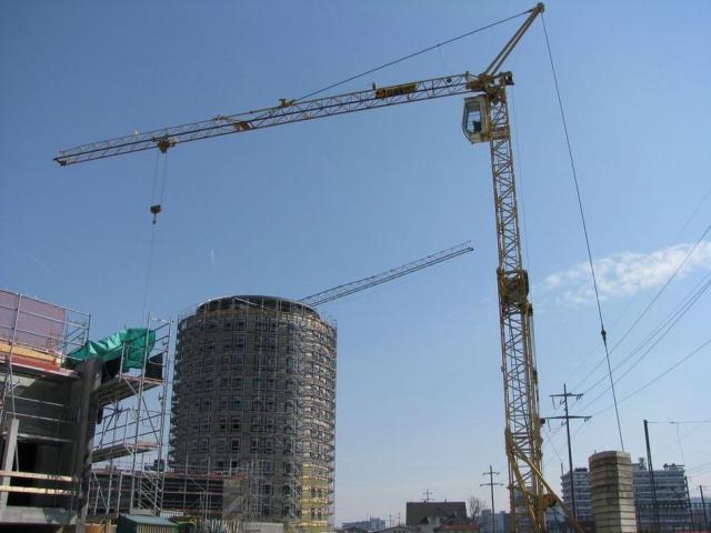 2009/03/post-7195-1237984554_thumb.jpg
