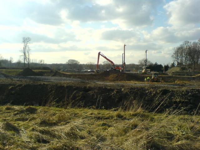 comp_DSC01743.jpg
