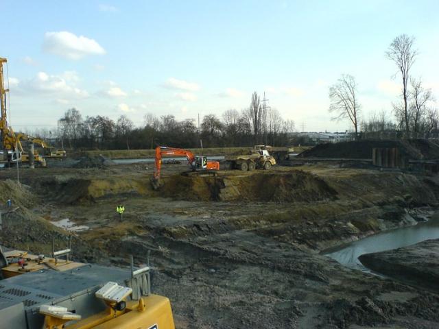 comp_DSC01765.jpg