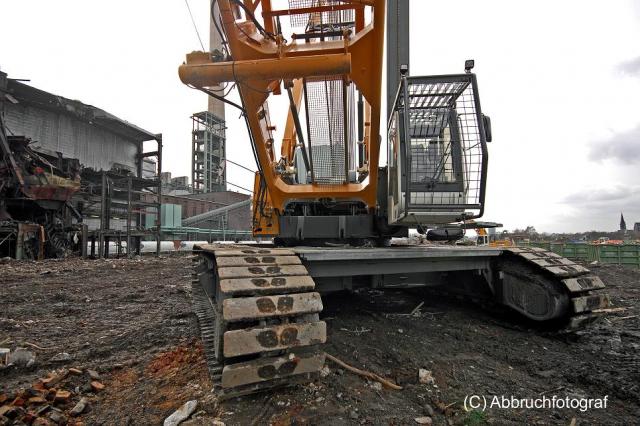 Foto_Copyright_Abbruchfotograf.jpg