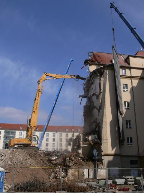 P1110263_30p.jpg