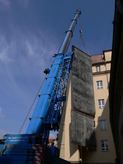 P1110275_30p.jpg