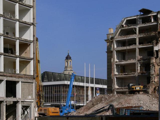 P1110343_ps_30p.jpg