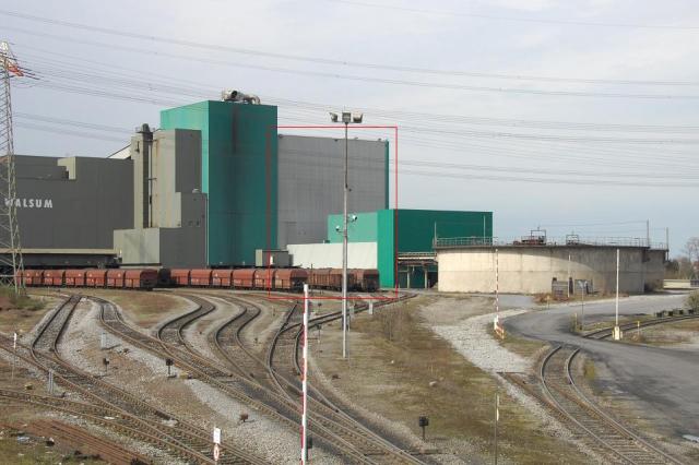 30.3.2008_275.jpg