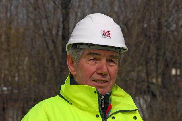 Sprengmeister_Hermann_Havekost_.jpg