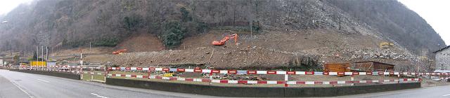 PanoramicaBrusio2.jpg