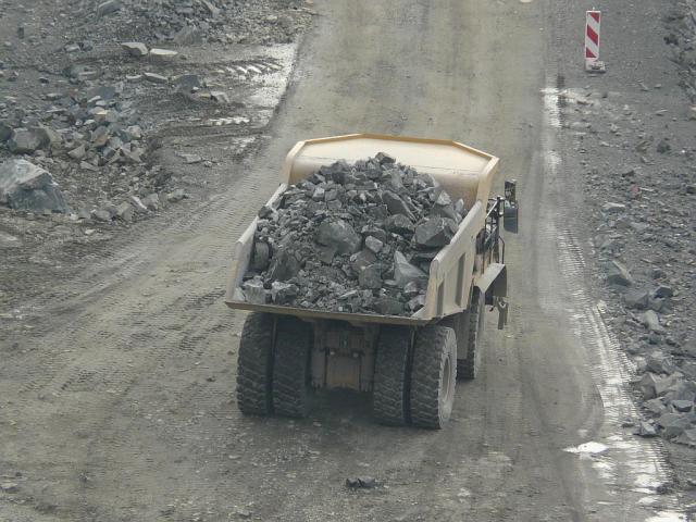 2009/03/post-9962-1236363229_thumb.jpg