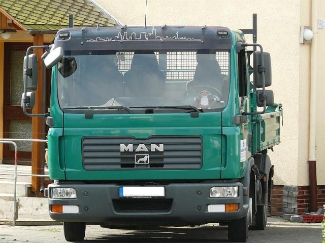 2009/03/post-9962-1237308984_thumb.jpg