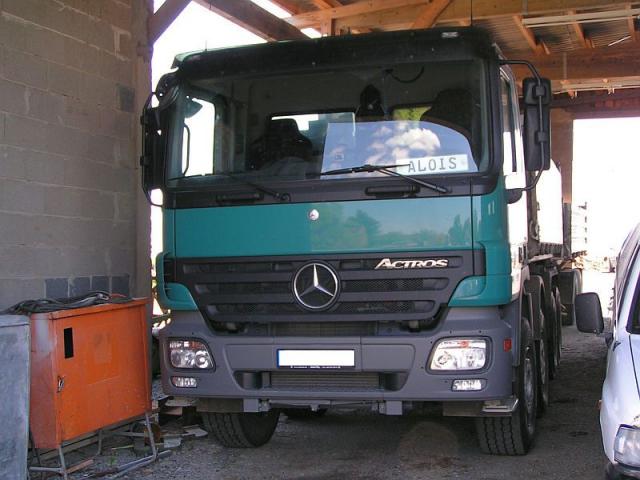 2009/03/post-9962-1237401685_thumb.jpg