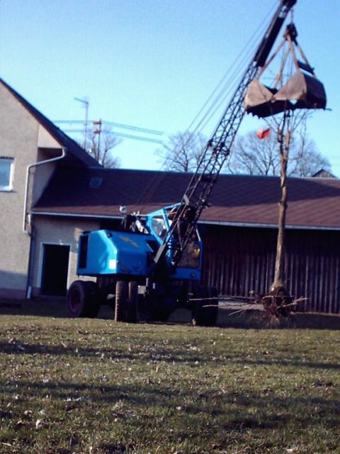 DSCK0074.JPG