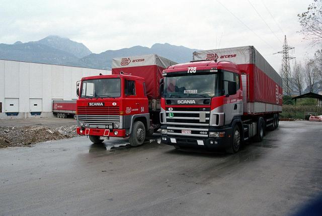 scania_v8_01.jpg