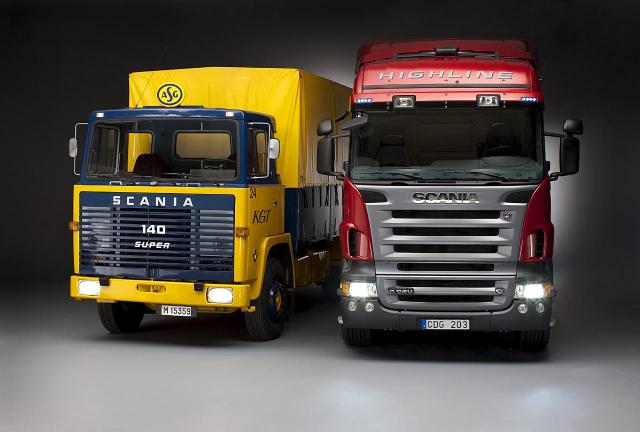 scania_v8_03.jpg