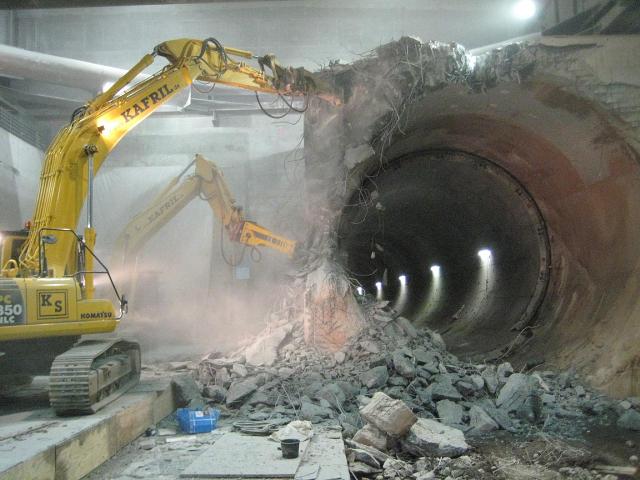 atlas_copco_citytunnel_leipzig_foto.jpg