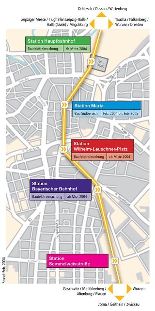 atlas_copco_citytunnel_leipzig_trasse.jpg