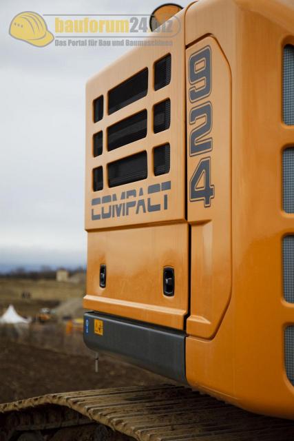 liebherr_feldtage_wyhl_2009_r924_compact_06.jpg