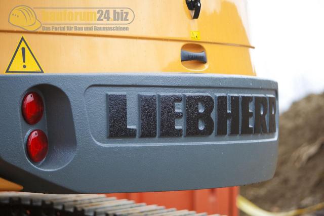 liebherr_feldtage_wyhl_2009_a314_06.jpg