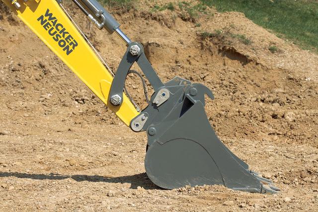 wacker_neuson_easy_lock_02.jpg