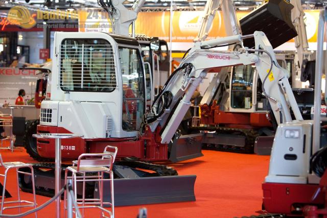 intermat_2009_takeuchi_01.jpg