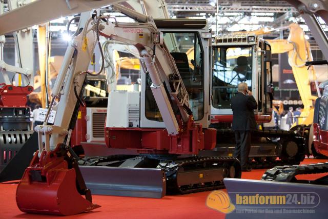 intermat_2009_takeuchi_03.jpg