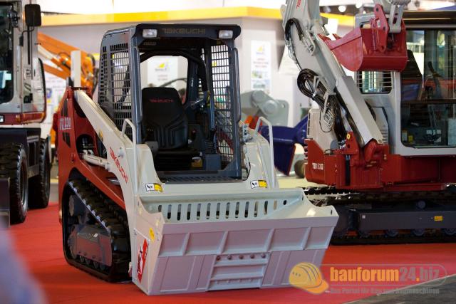 intermat_2009_takeuchi_07.jpg