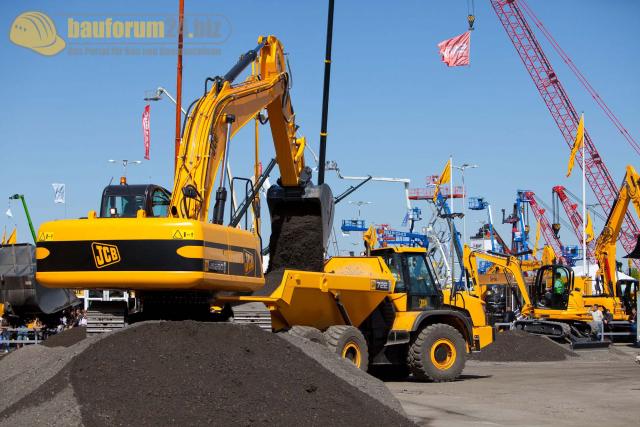 intermat_2009_jcb_06.jpg