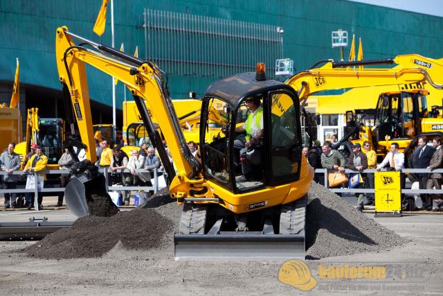 intermat_2009_jcb_12.jpg