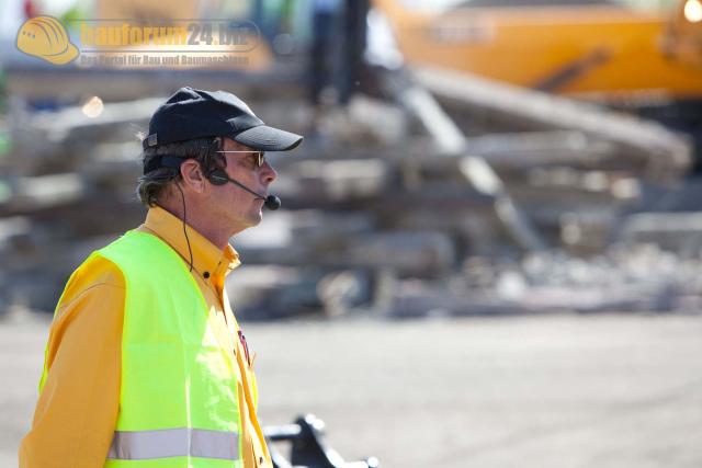 intermat_2009_jcb_15.jpg