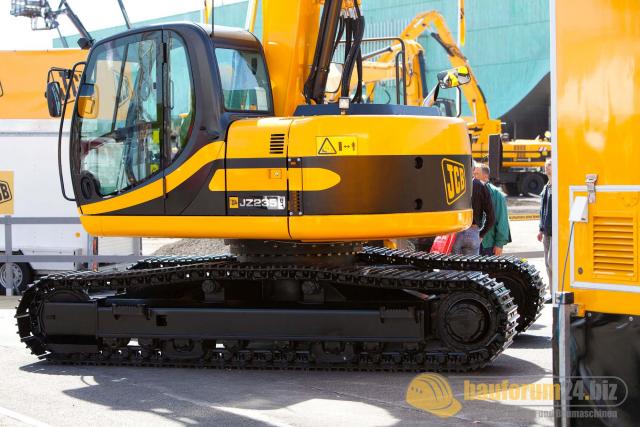 intermat_2009_jcb_16.jpg