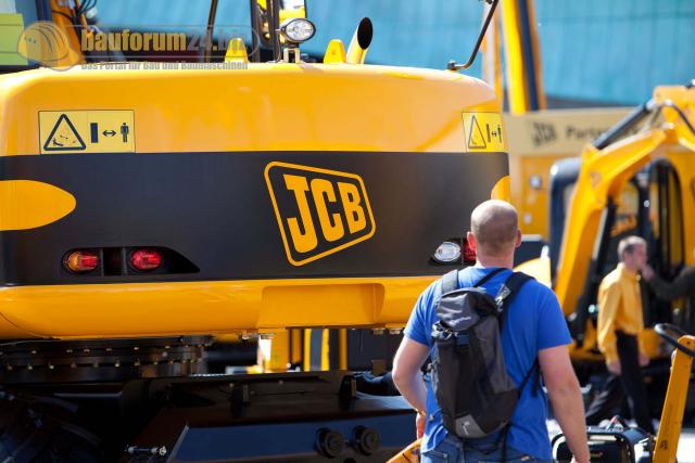 intermat_2009_jcb_17.jpg