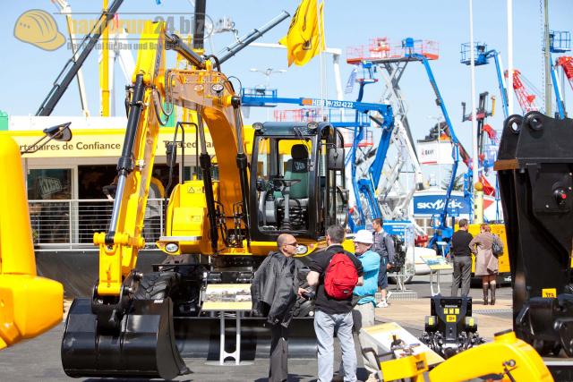 intermat_2009_jcb_19.jpg