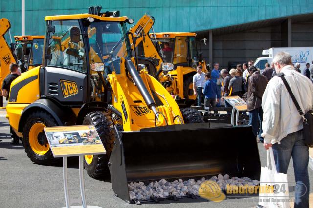 intermat_2009_jcb_20.jpg