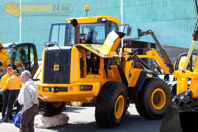 intermat_2009_jcb_21.jpg