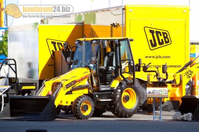 intermat_2009_jcb_22.jpg