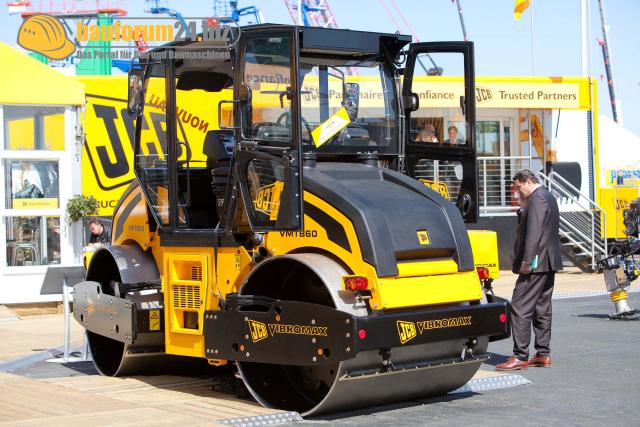 intermat_2009_jcb_23.jpg