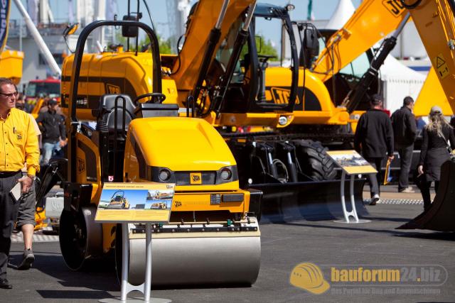 intermat_2009_jcb_24.jpg