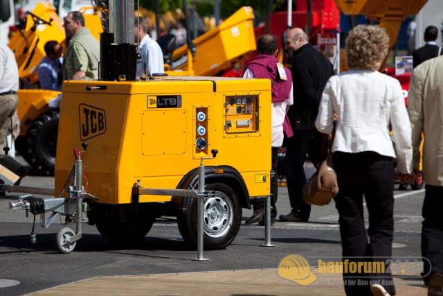 intermat_2009_jcb_25.jpg