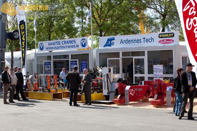 intermat_2009_ardennes_tech_10.jpg